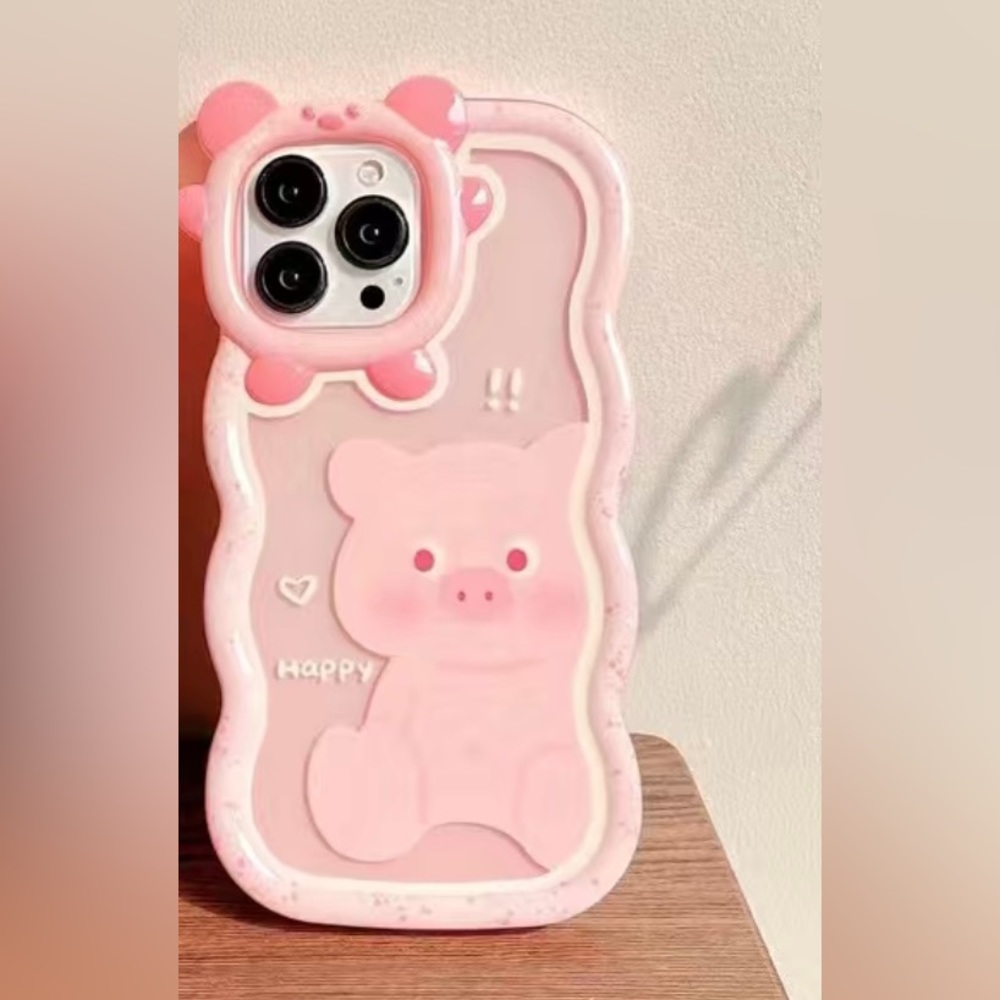 Iphone Case 13 Pro Max